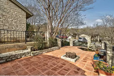 4407 Jessamine Hollow, Austin, TX 78731 - Photo 8