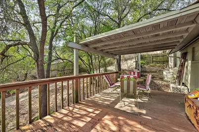 4407 Jessamine Hollow, Austin, TX 78731 - Photo 10