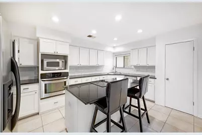 4407 Jessamine Hollow, Austin, TX 78731 - Photo 14