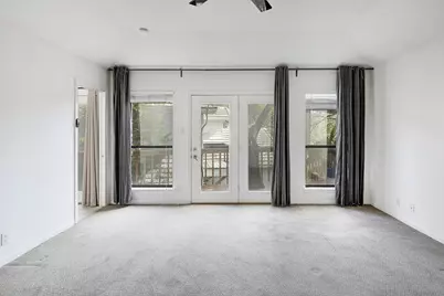 4407 Jessamine Hollow, Austin, TX 78731 - Photo 16