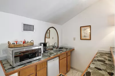 4407 Jessamine Hollow, Austin, TX 78731 - Photo 24