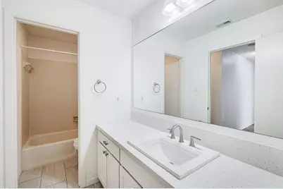 4407 Jessamine Hollow, Austin, TX 78731 - Photo 20