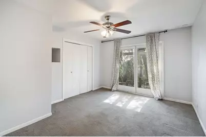 4407 Jessamine Hollow, Austin, TX 78731 - Photo 18