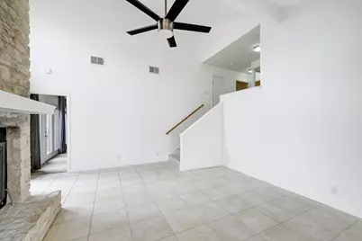 4407 Jessamine Hollow, Austin, TX 78731 - Photo 6