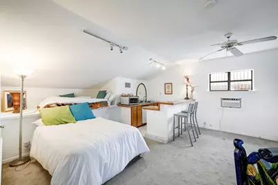 4407 Jessamine Hollow, Austin, TX 78731 - Photo 22