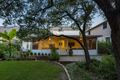 1915 Barnett Drive, Cedar Park, TX 78613 - Photo 36