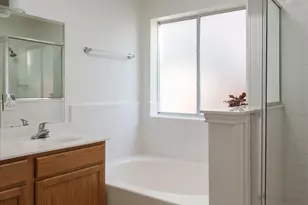 1915 Barnett Dr, Cedar Park, TX 78613 - Photo 18