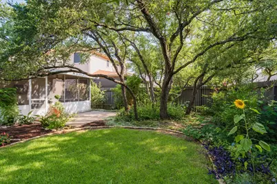 1915 Barnett Drive, Cedar Park, TX 78613 - Photo 28