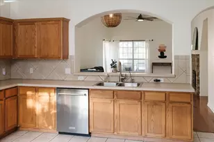 1915 Barnett Dr, Cedar Park, TX 78613 - Photo 10