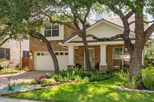 1915 Barnett Dr, Cedar Park, TX 78613 - Photo 2
