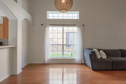 1915 Barnett Drive, Cedar Park, TX 78613 - Photo 8