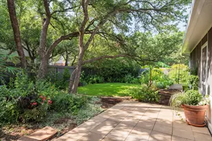 1915 Barnett Dr, Cedar Park, TX 78613 - Photo 32
