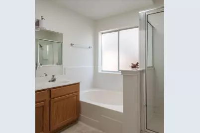 1915 Barnett Drive, Cedar Park, TX 78613 - Photo 18