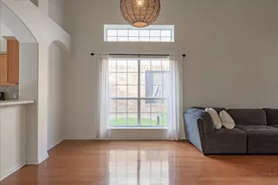 1915 Barnett Dr, Cedar Park, TX 78613 - Photo 8