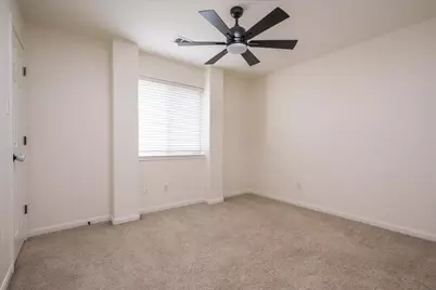 1915 Barnett Drive, Cedar Park, TX 78613 - Photo 26