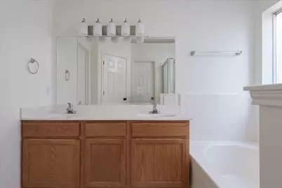 1915 Barnett Drive, Cedar Park, TX 78613 - Photo 20