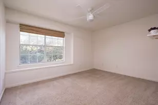 1915 Barnett Dr, Cedar Park, TX 78613 - Photo 24