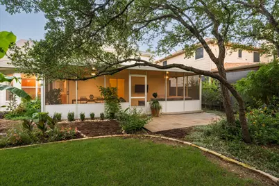 1915 Barnett Drive, Cedar Park, TX 78613 - Photo 30