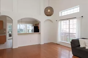 1915 Barnett Dr, Cedar Park, TX 78613 - Photo 6
