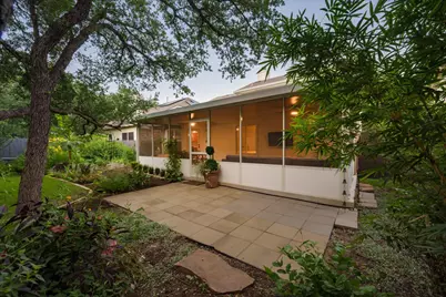 1915 Barnett Drive, Cedar Park, TX 78613 - Photo 38