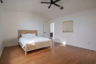 1915 Barnett Dr, Cedar Park, TX 78613 - Photo 16