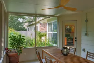 1915 Barnett Dr, Cedar Park, TX 78613 - Photo 22