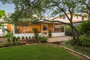 1915 Barnett Dr, Cedar Park, TX 78613 - Photo 30