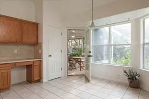 1915 Barnett Dr, Cedar Park, TX 78613 - Photo 12