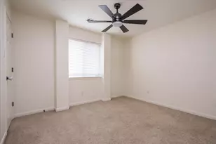 1915 Barnett Dr, Cedar Park, TX 78613 - Photo 26
