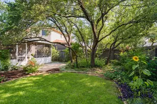 1915 Barnett Dr, Cedar Park, TX 78613 - Photo 28