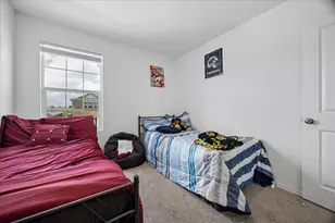 217 Canley Loop, Hutto, TX 78634 - Photo 28