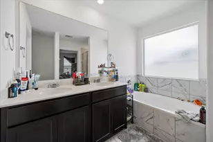 217 Canley Loop, Hutto, TX 78634 - Photo 22