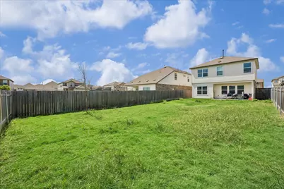 217 Canley Loop, Hutto, TX 78634 - Photo 36
