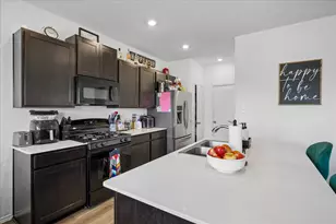 217 Canley Loop, Hutto, TX 78634 - Photo 16