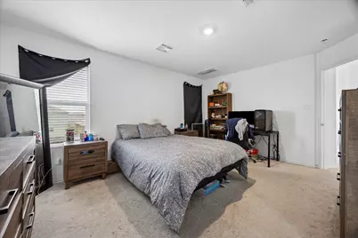 217 Canley Loop, Hutto, TX 78634 - Photo 20