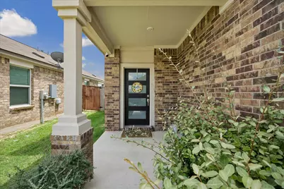 217 Canley Loop, Hutto, TX 78634 - Photo 4