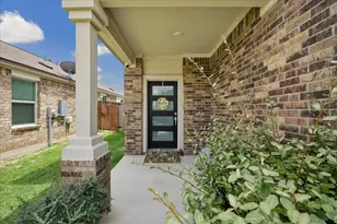 217 Canley Loop, Hutto, TX 78634 - Photo 4