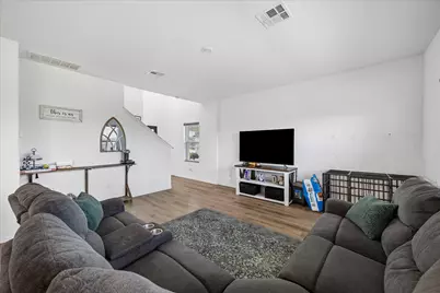 217 Canley Loop, Hutto, TX 78634 - Photo 14