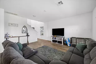 217 Canley Loop, Hutto, TX 78634 - Photo 14