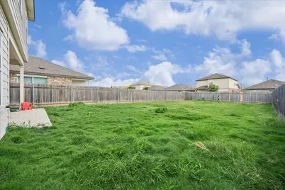 217 Canley Loop, Hutto, TX 78634 - Photo 34