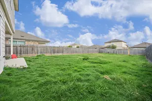 217 Canley Loop, Hutto, TX 78634 - Photo 34