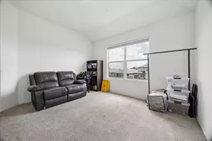 217 Canley Loop, Hutto, TX 78634 - Photo 26