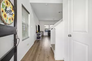 217 Canley Loop, Hutto, TX 78634 - Photo 6