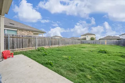 217 Canley Loop, Hutto, TX 78634 - Photo 32