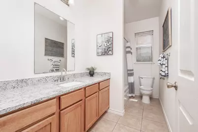 200 Sandstone Drive #E/F, Jarrell, TX 76537 - Photo 14