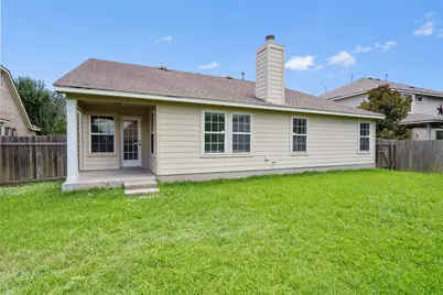 3924 Links Lane, Round Rock, TX 78664 - Photo 32