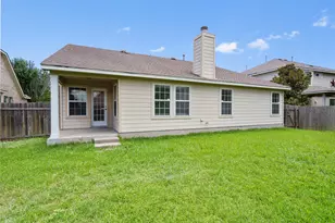 3924 Links Ln, Round Rock, TX 78664 - Photo 32