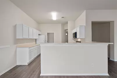 3924 Links Lane, Round Rock, TX 78664 - Photo 12