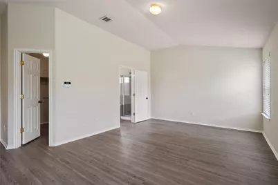 3924 Links Lane, Round Rock, TX 78664 - Photo 22