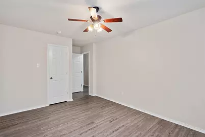 3924 Links Lane, Round Rock, TX 78664 - Photo 30